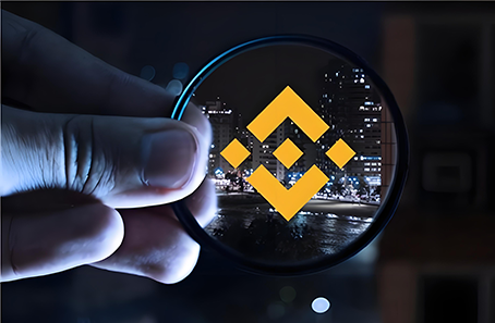安币(AnBi Ecosystem)交易界面
